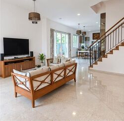 The Shoreline Residences I (D27), Terrace #625034201